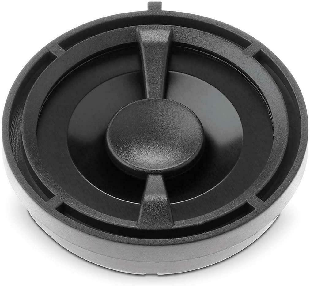 Focal ISBMW100 Inside 2-Wege Compo BMW 2 Wege Lautsprecher Speaker für BMW Focal IS BMW 100 