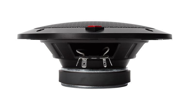 ROCKFORD FOSGATE R165-S PRIME composants système R 165-S 