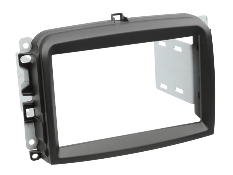 ACV 381094-28 2 - DIN RB Fiat 500L 2012/2013 > noir