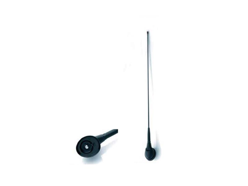 ACV 15-7657015 Antenna sul tetto Alfa / Fiat / Lancia