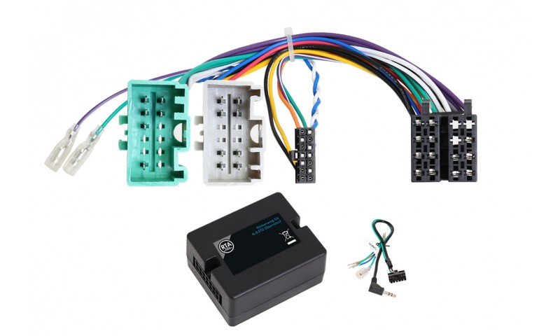 immagine del prodotto