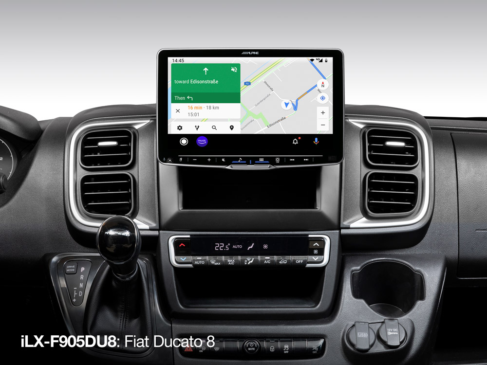 https://www.extremeaudio.de/media/d9/8e/c5/1665469515/iLX-F905DU8_Alpine-Halo-9-in-Fiat-Ducato-AndroidAuto-Map.jpg