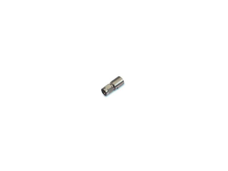 ACV 15-7131009 Adattatore antenna FME ( m) - > SMA ( m )