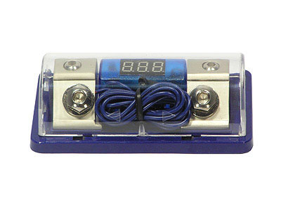 RTA 350.290-0 Fuse Piastra Satin 