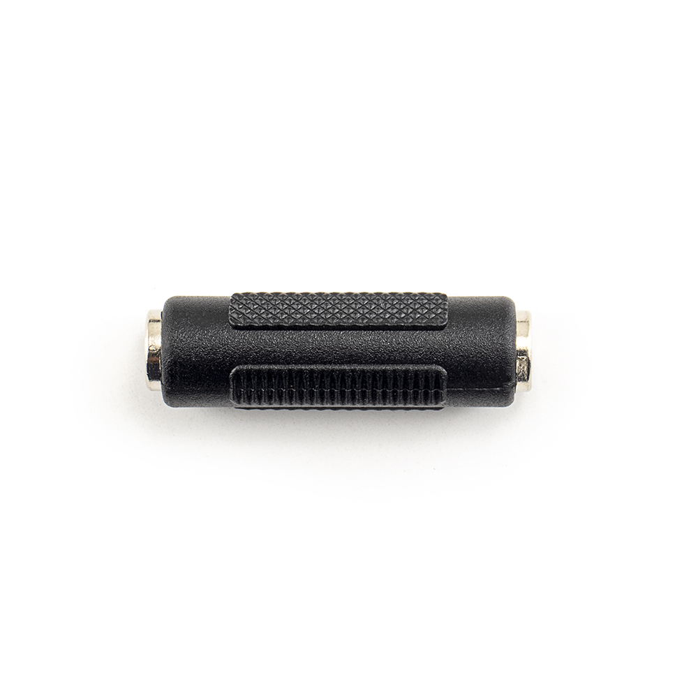 AMPIRE 55100-KLINKE NF Entstörfilter (3.5mm Klinke) für drehzahlabhängige Störungen Masseschleifen