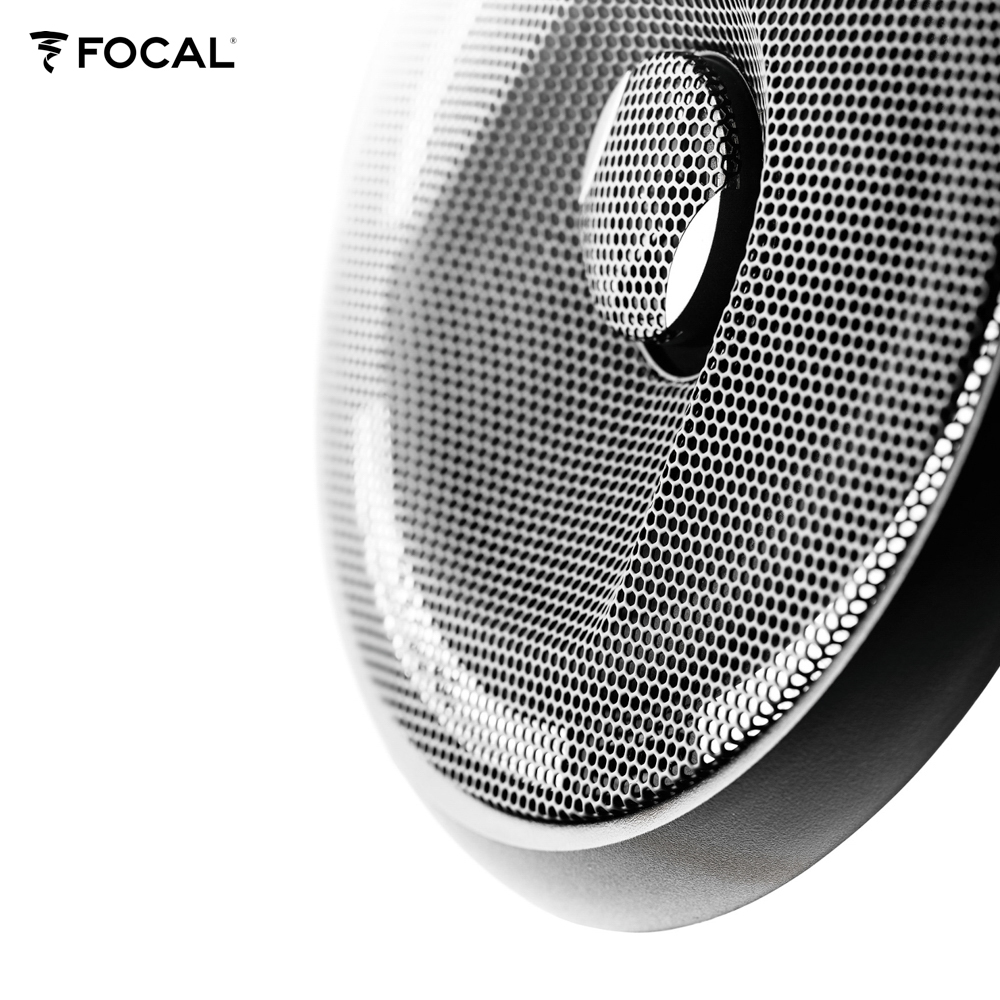 Focal PC165 Performance coassiale a 2 vie 16,5 centimetri