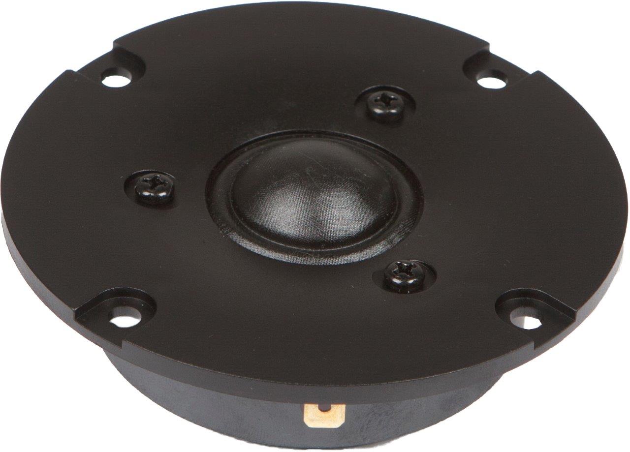 Audio System R 2/20 FLAT 2-way 20cm Composystem for rear area