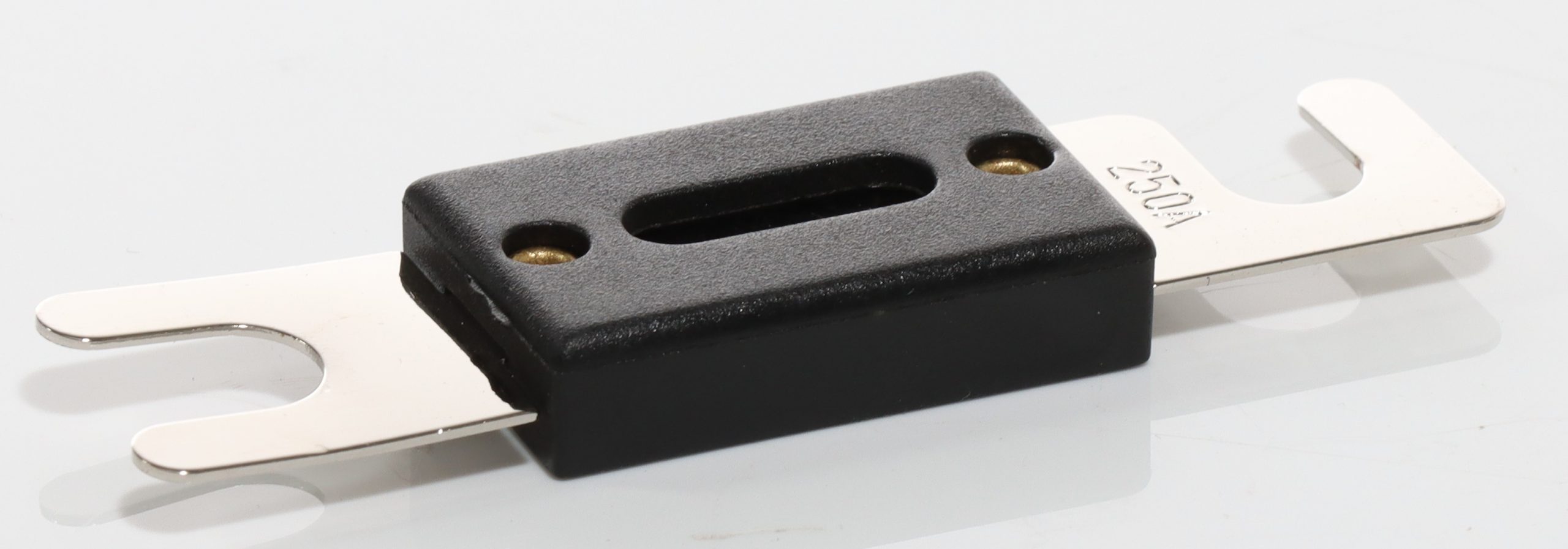 Audio System Z-ANL FUSE 250A - ANL Sicherung 250A - 1 Stück