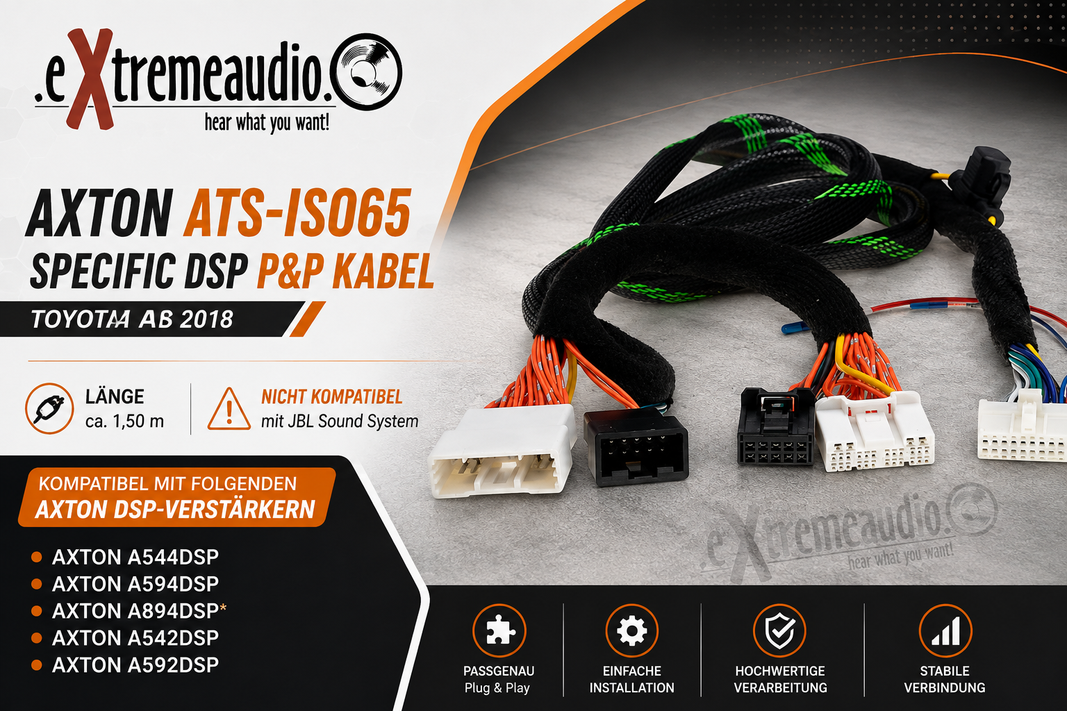 Produktbild