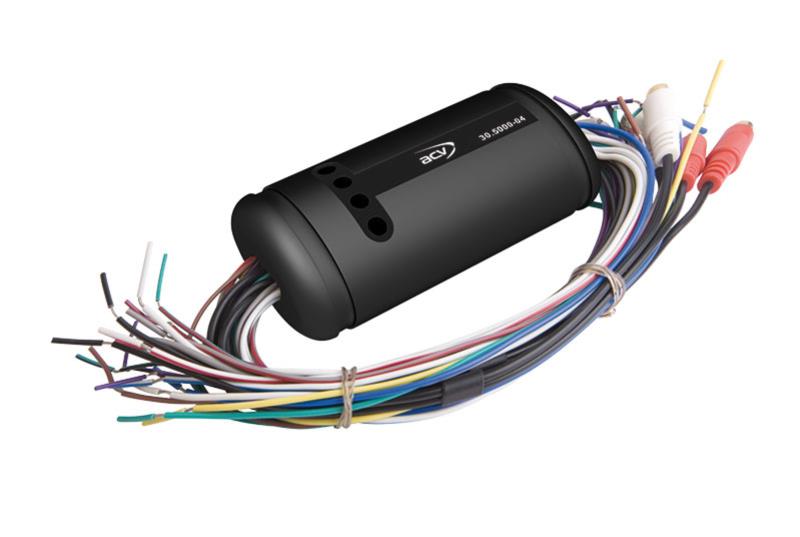 immagine del prodotto