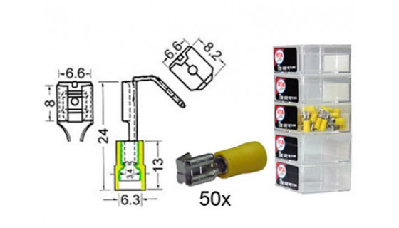 immagine del prodotto
