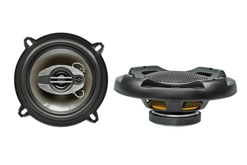 ACV RS-A 1373 Speaker Set 130 mm RS -A en 1373