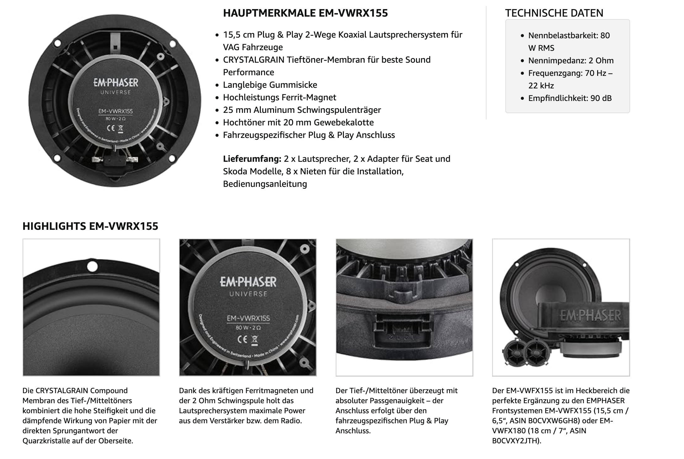 immagine del prodotto