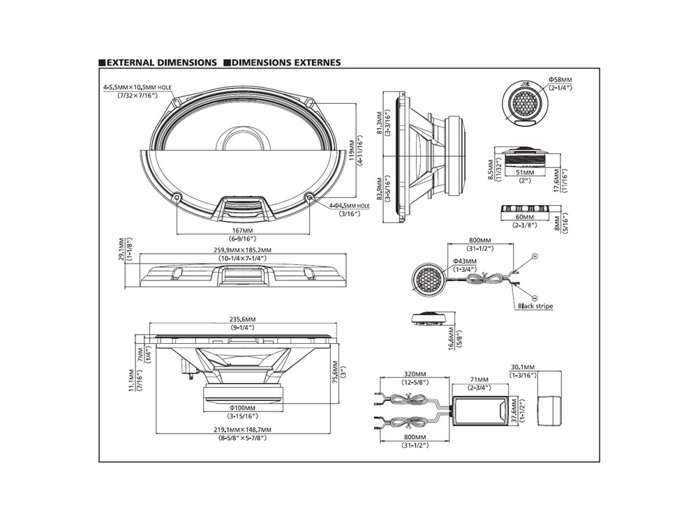 immagine del prodotto