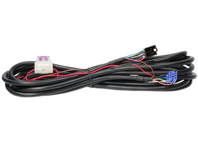 RTA 006.742-0 CD changer cable