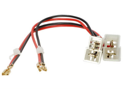 RTA 302.003-0 LS Cable Adapter