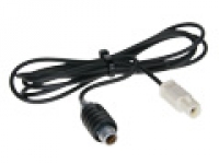 ACV 15.7581131 Fakra Cable Adapter - HC97 - Fakra>