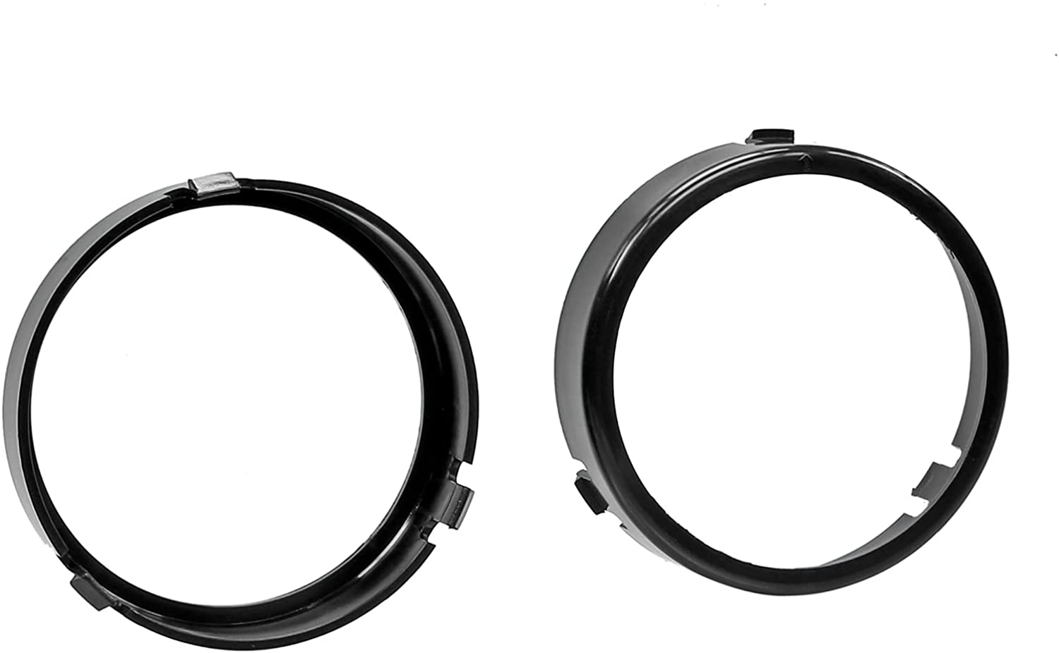 Acv 271190 - 16 Puerta Frontal de la grabación para Mercedes Clase A/B/Ford (165 mm Acv 271190 - 16 Puerta Frontal de la grabación para Mercedes Clase A/B/Ford (165 mm