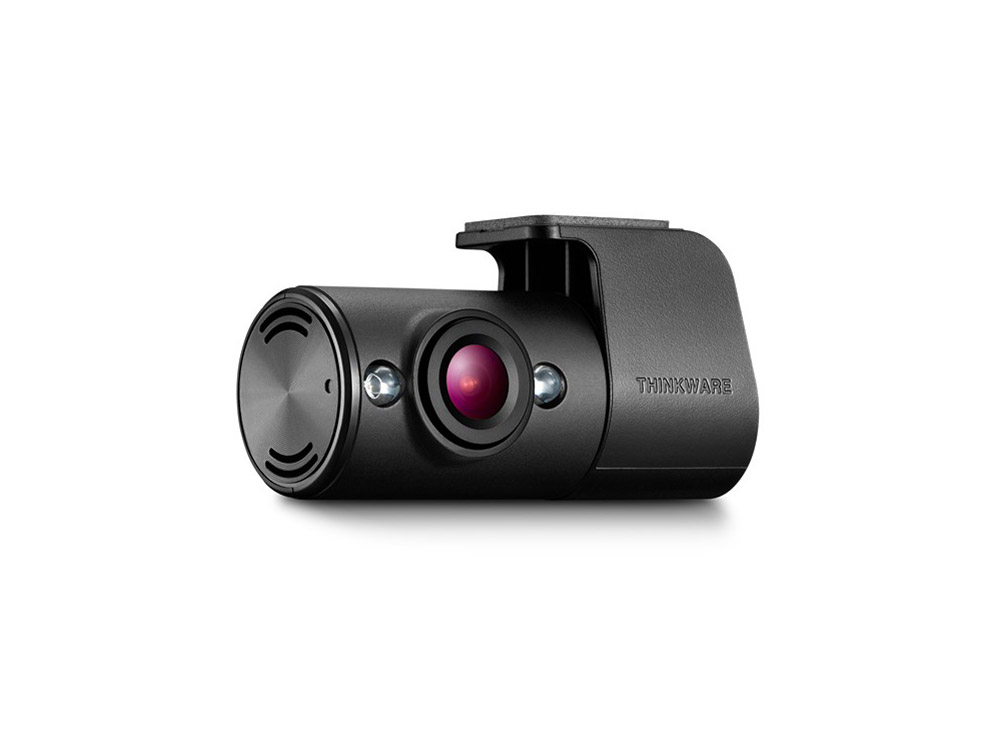 Alpine RVC-I790IR Infrarot-Innenkamera für Alpine DVR-F790 Full HD (1920 x 1080)