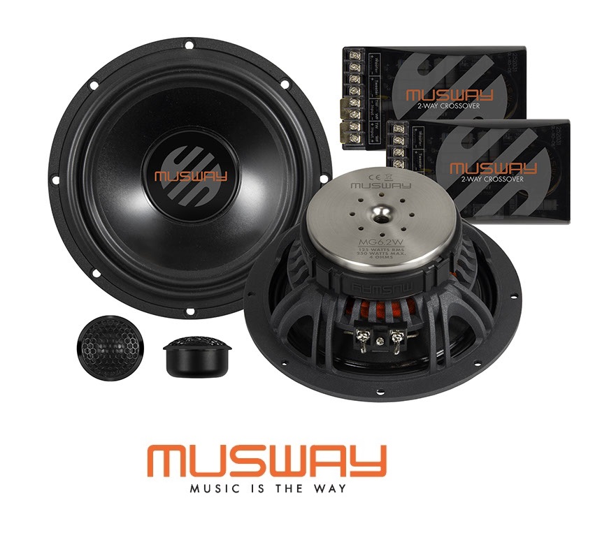 immagine del prodotto