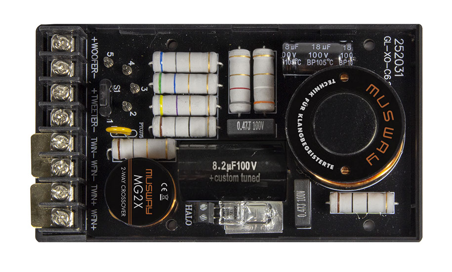 immagine del prodotto