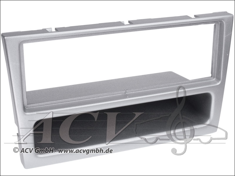 ACV 281230-07 Vectra C-SW / Signum (chrom metallic)