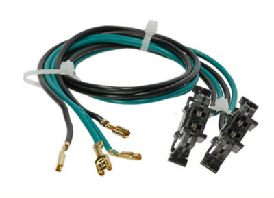 RTA 302.060-0 LS Cable Adapter