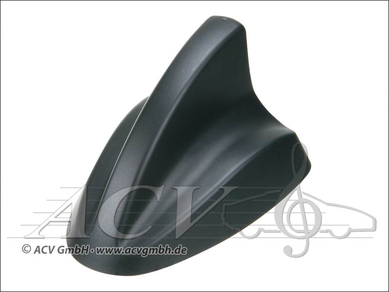 ACV 15.7677934 antenne Shark par exemple VW Golf III 