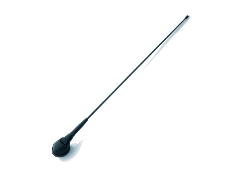 ACV 15-7657009 Antenna sul tetto Ford Mondeo