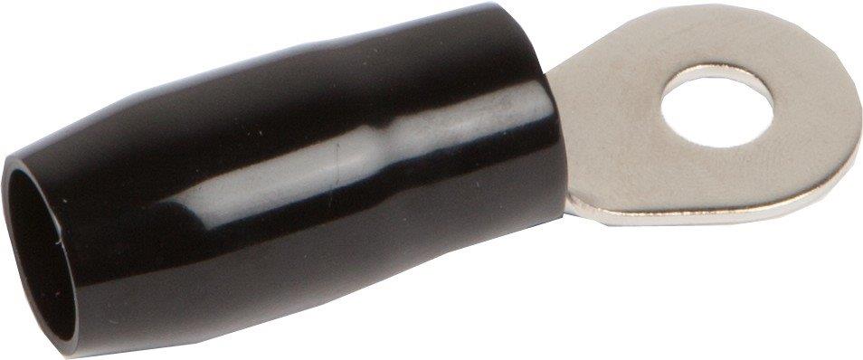 Audio System Z-RTG 10-13 Ringöse Kabelgröße 10 mm² Lochgröße: 13 mm - 1 Stück