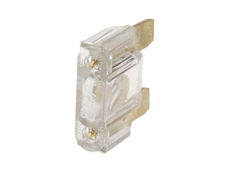 ACV 30.3930-80 MAXI Fuse 80 amp 1 piece