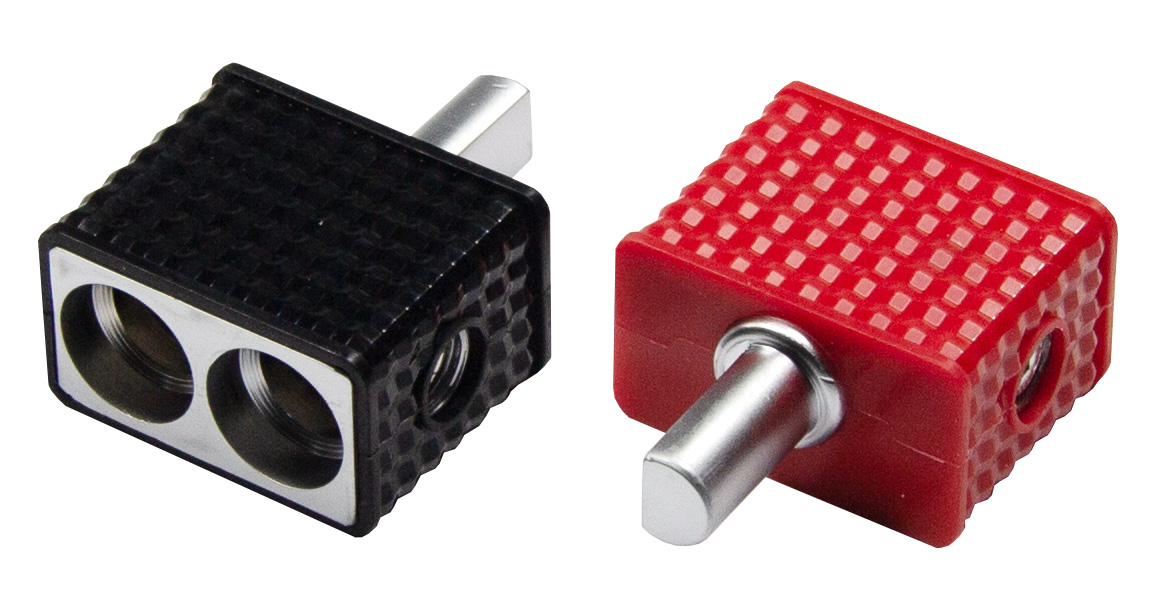 immagine del prodotto