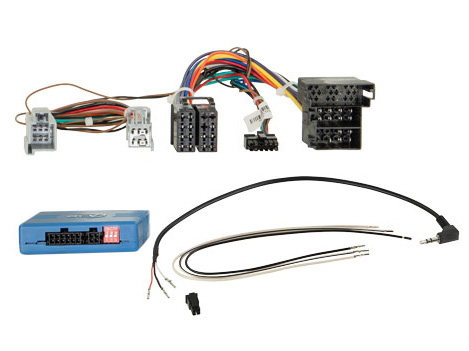 immagine del prodotto