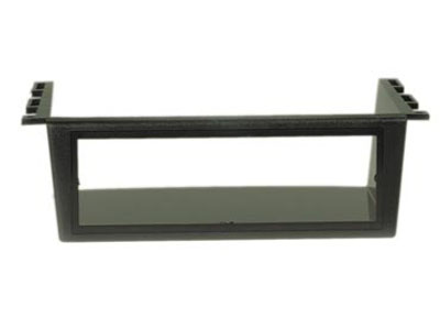 RTA 000.003-0 mounting frame