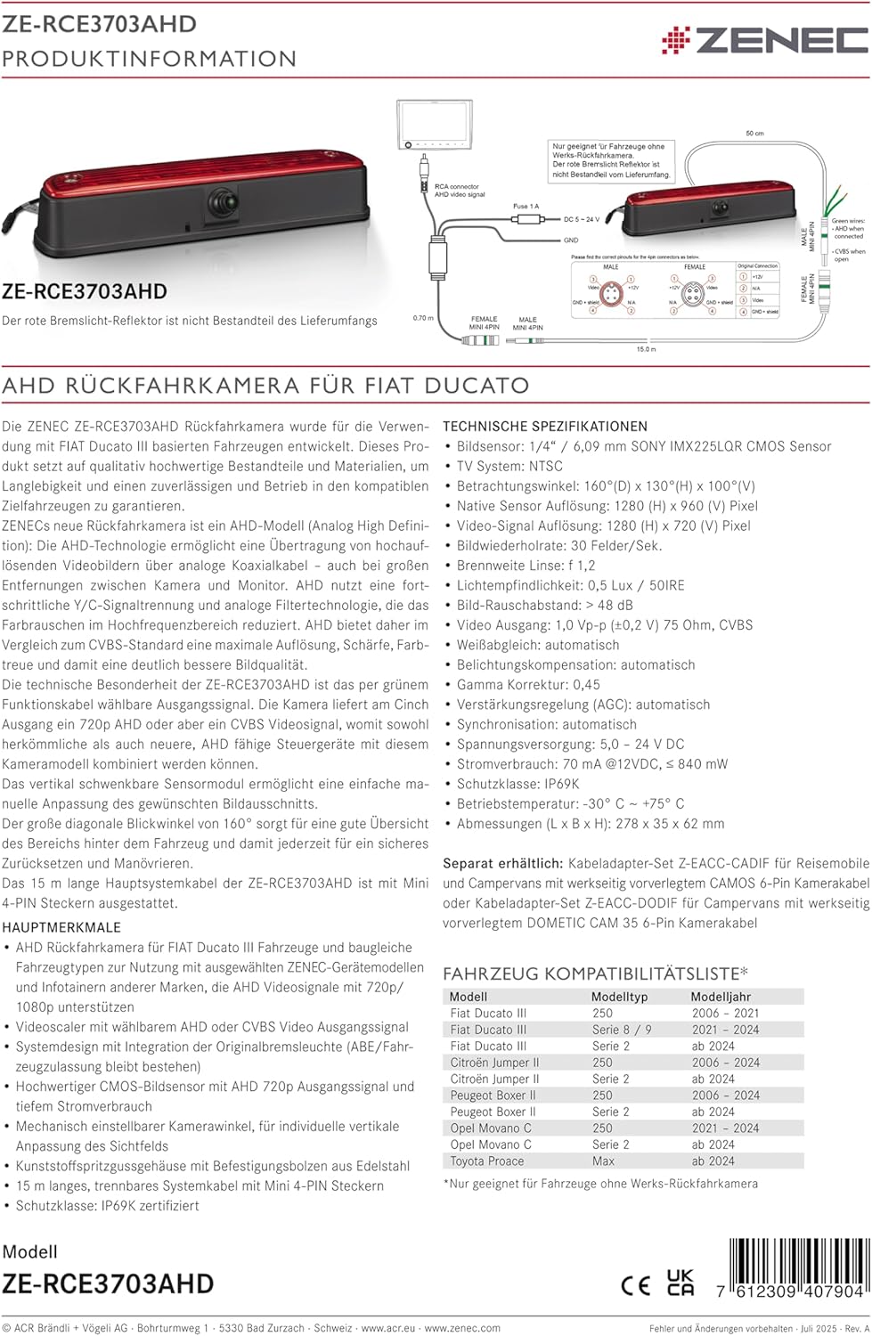 Imagen del producto