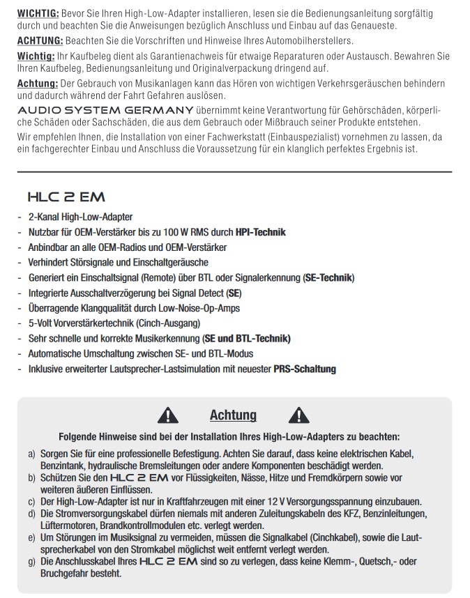 immagine del prodotto